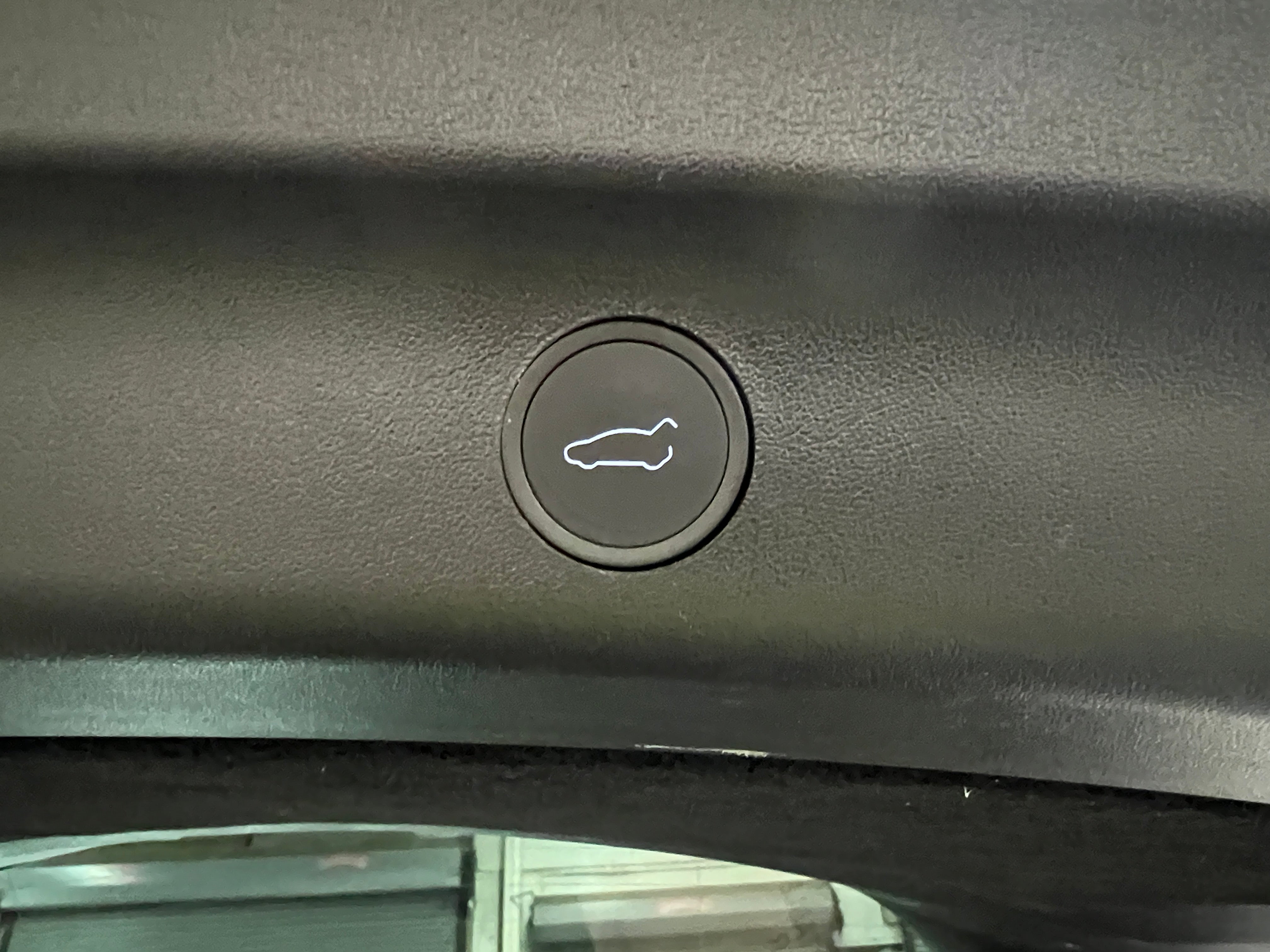 tesla model y 2023 7SAYGDEE8PA066320 image tesla model y 2023 7SAYGDEE8PA066320 image